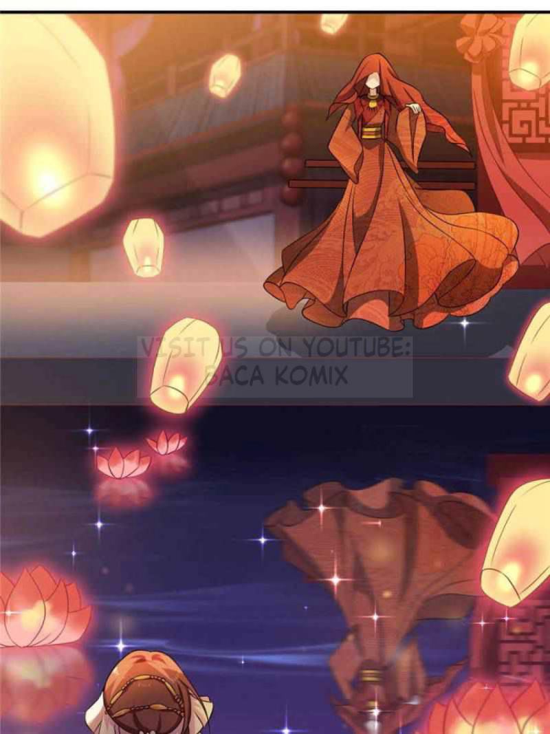 Rebirth Become a Dog Chapter 66 Gambar 76