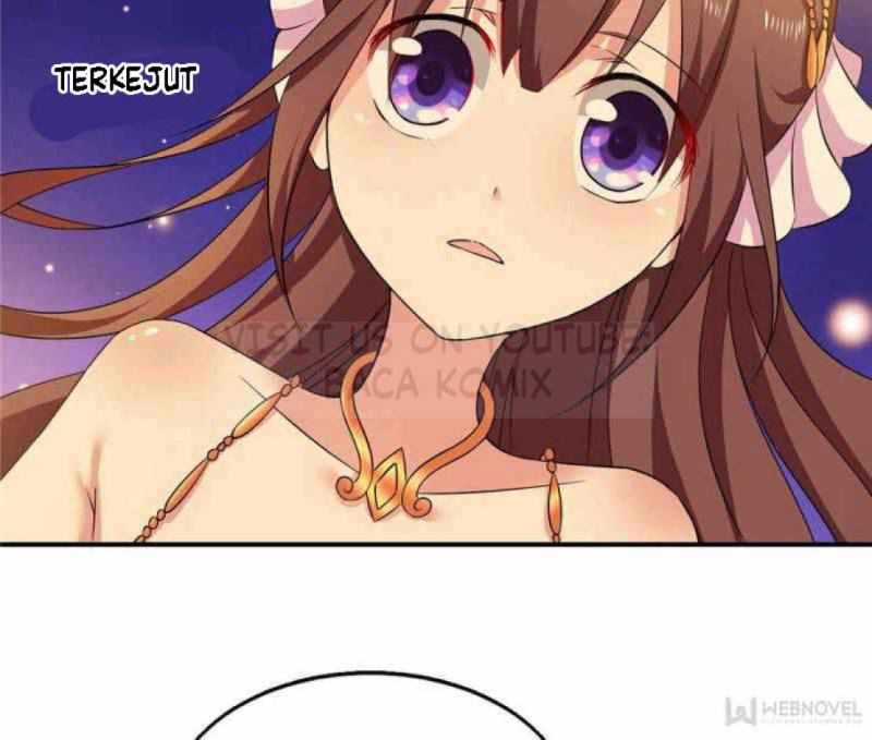 Rebirth Become a Dog Chapter 66 Gambar 78