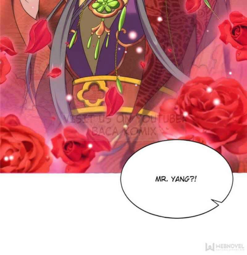 Rebirth Become a Dog Chapter 66 Gambar 81