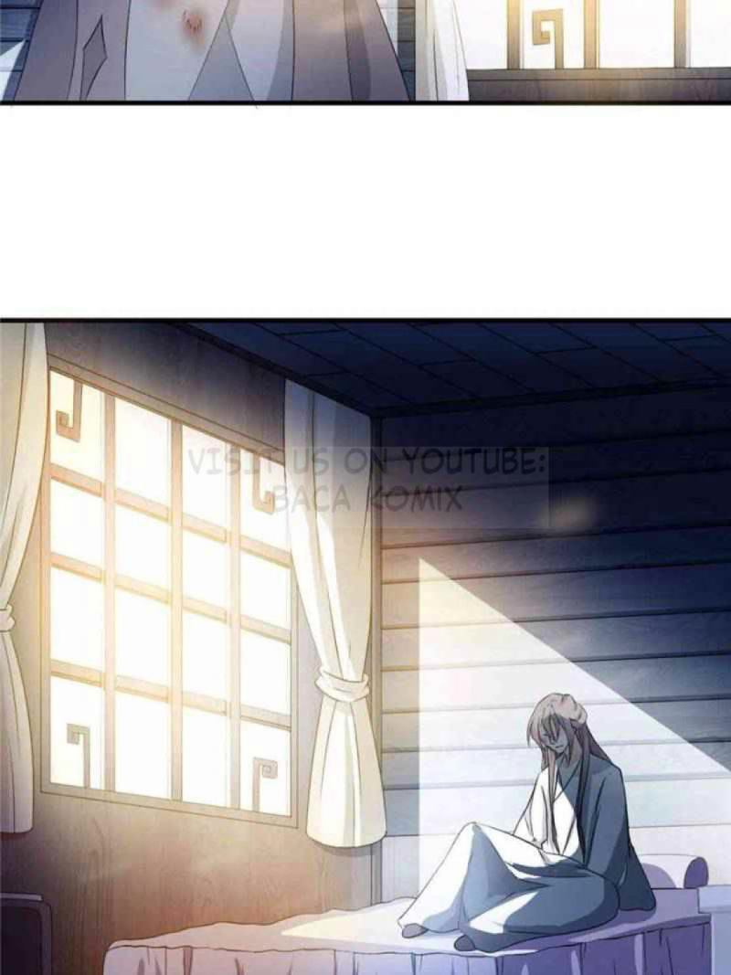 Baca  Rebirth Become a Dog Chapter 65 Gambar 2