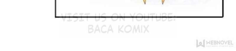 Rebirth Become a Dog Chapter 65 Gambar 21