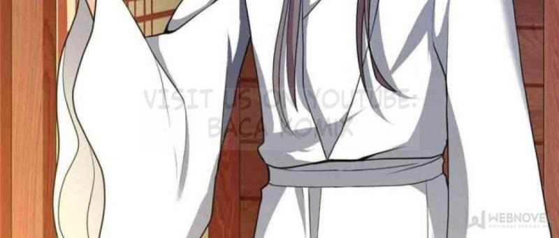 Rebirth Become a Dog Chapter 65 Gambar 24