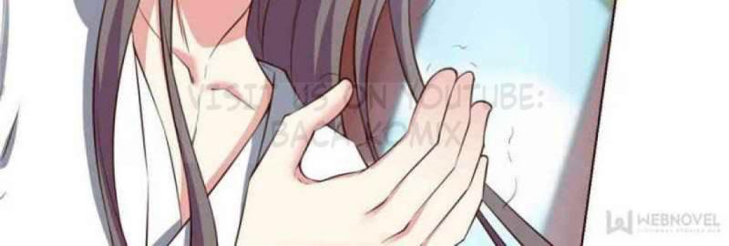 Rebirth Become a Dog Chapter 65 Gambar 36