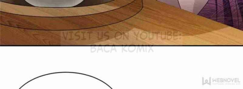 Rebirth Become a Dog Chapter 65 Gambar 70