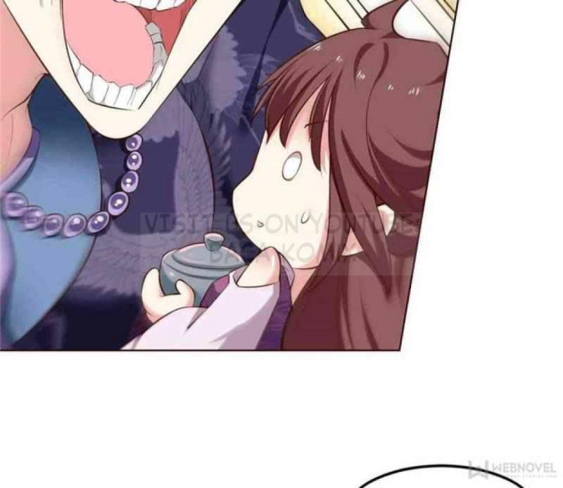 Rebirth Become a Dog Chapter 65 Gambar 88