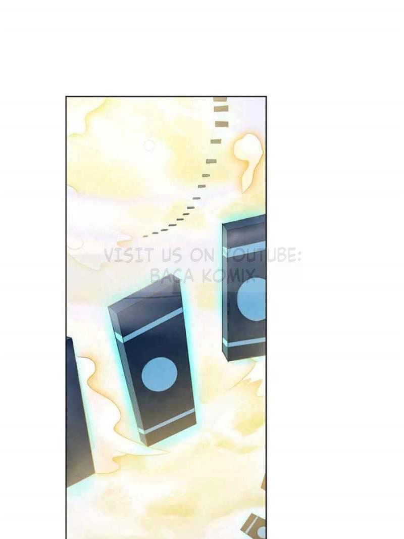 Baca Komik Rebirth Become a Dog Chapter 64 Gambar 1