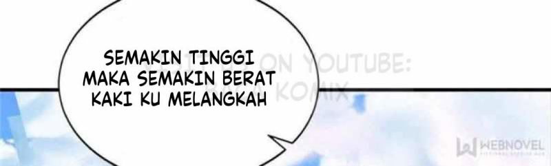 Rebirth Become a Dog Chapter 64 Gambar 12