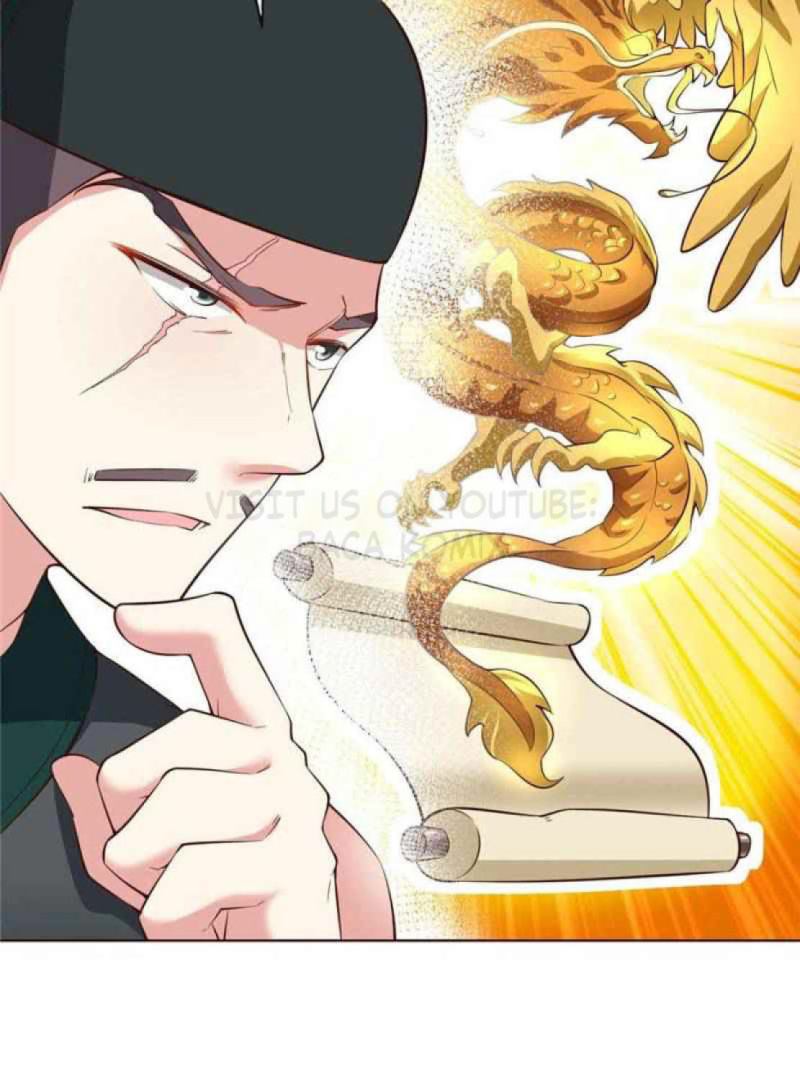 Rebirth Become a Dog Chapter 64 Gambar 23