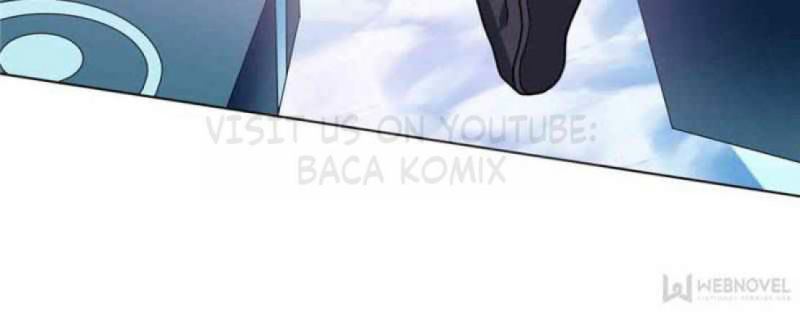 Rebirth Become a Dog Chapter 64 Gambar 57