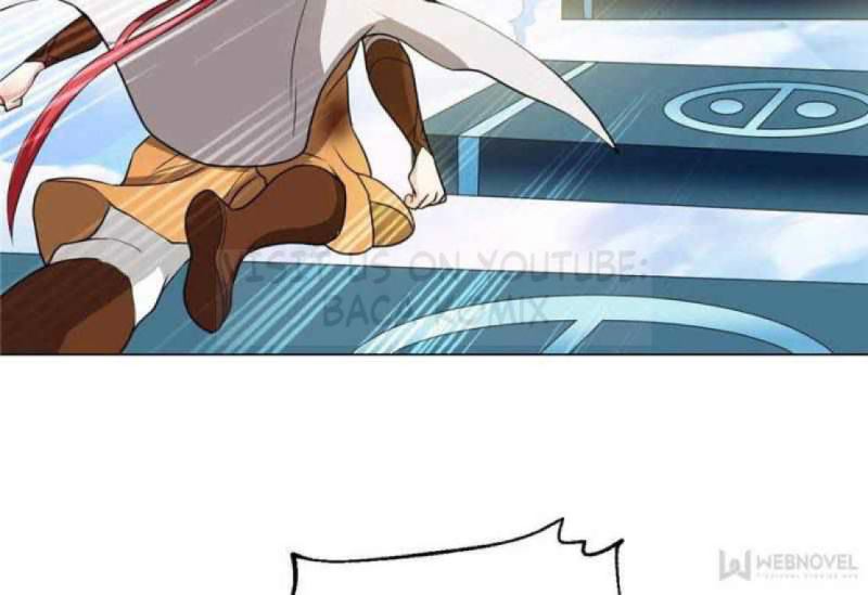 Rebirth Become a Dog Chapter 64 Gambar 60