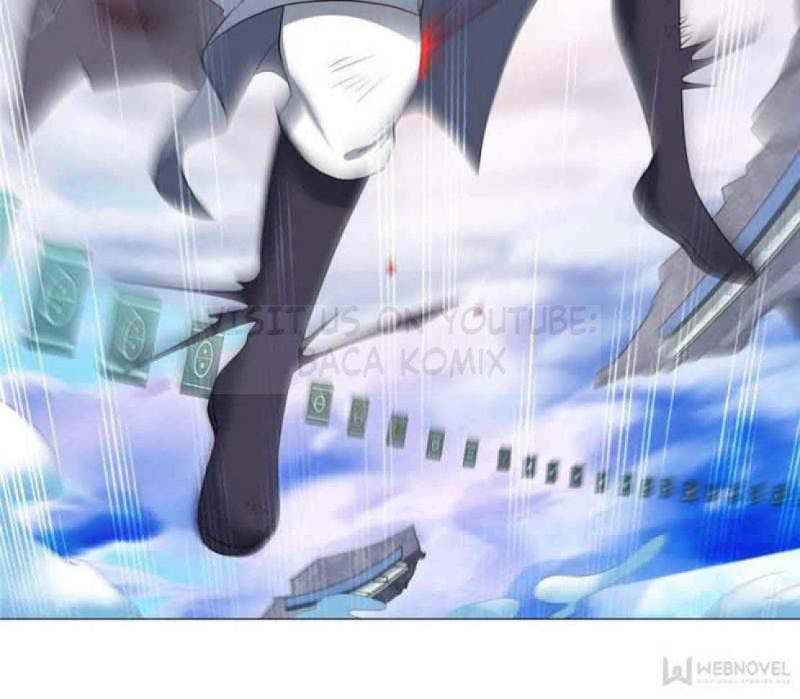 Rebirth Become a Dog Chapter 64 Gambar 69