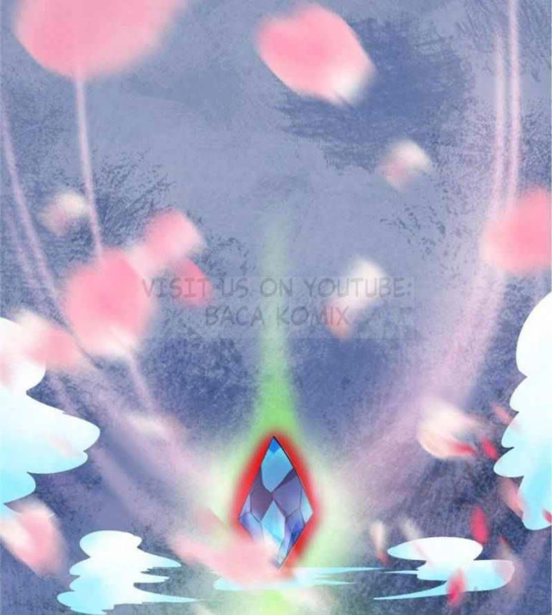 Rebirth Become a Dog Chapter 63 Gambar 12