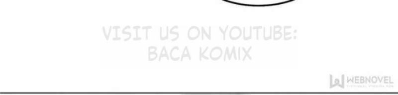 Rebirth Become a Dog Chapter 63 Gambar 47