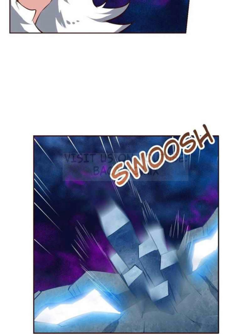 Rebirth Become a Dog Chapter 61 Gambar 55