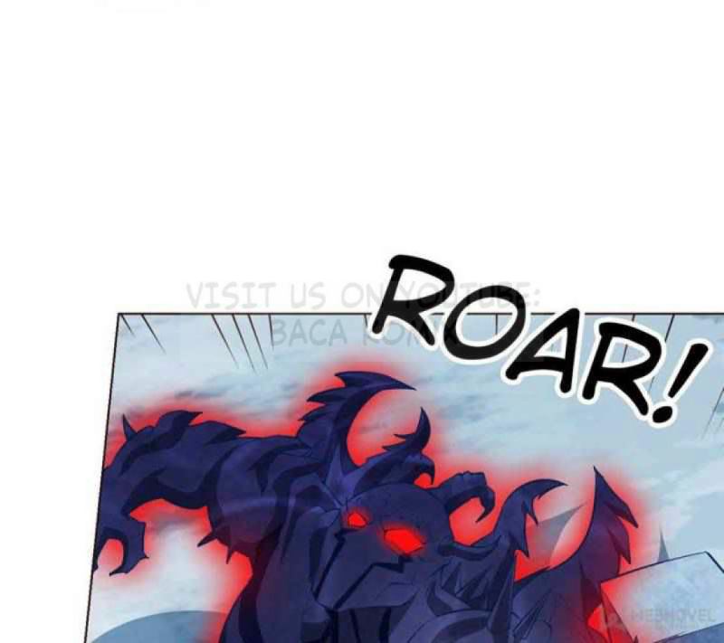 Rebirth Become a Dog Chapter 61 Gambar 56