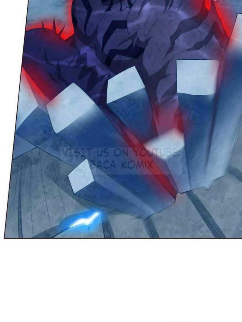 Rebirth Become a Dog Chapter 61 Gambar 57