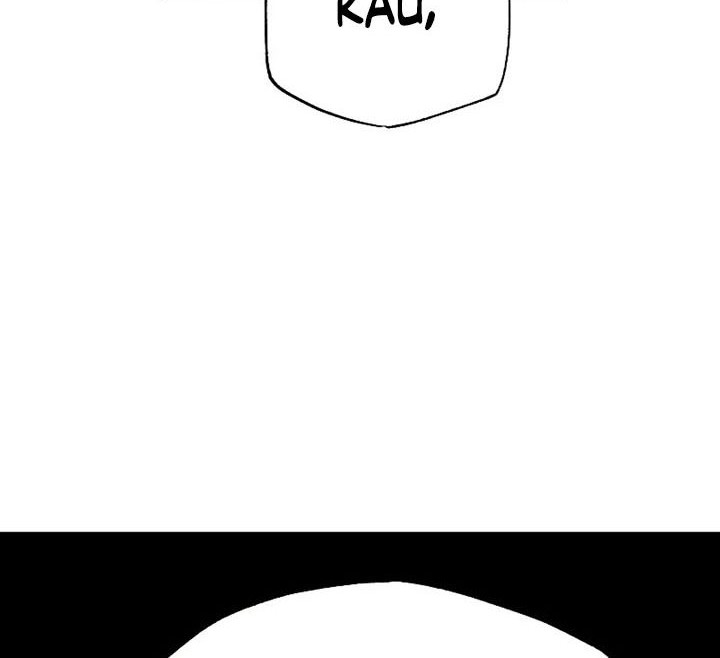 Worthless Regression Chapter 32 Gambar 21