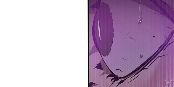 Worthless Regression Chapter 32 Gambar 25