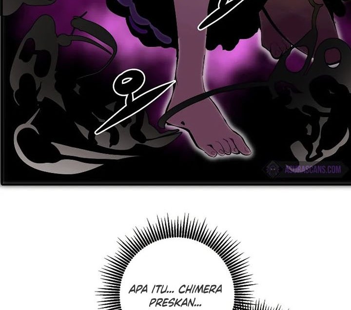 Worthless Regression Chapter 32 Gambar 33