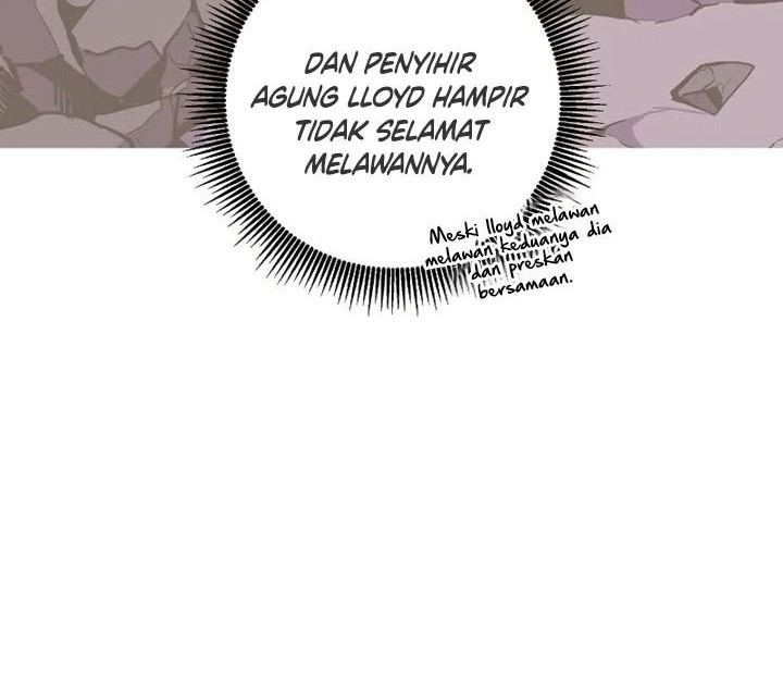 Worthless Regression Chapter 32 Gambar 35