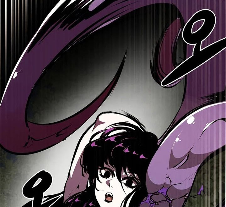 Worthless Regression Chapter 32 Gambar 39