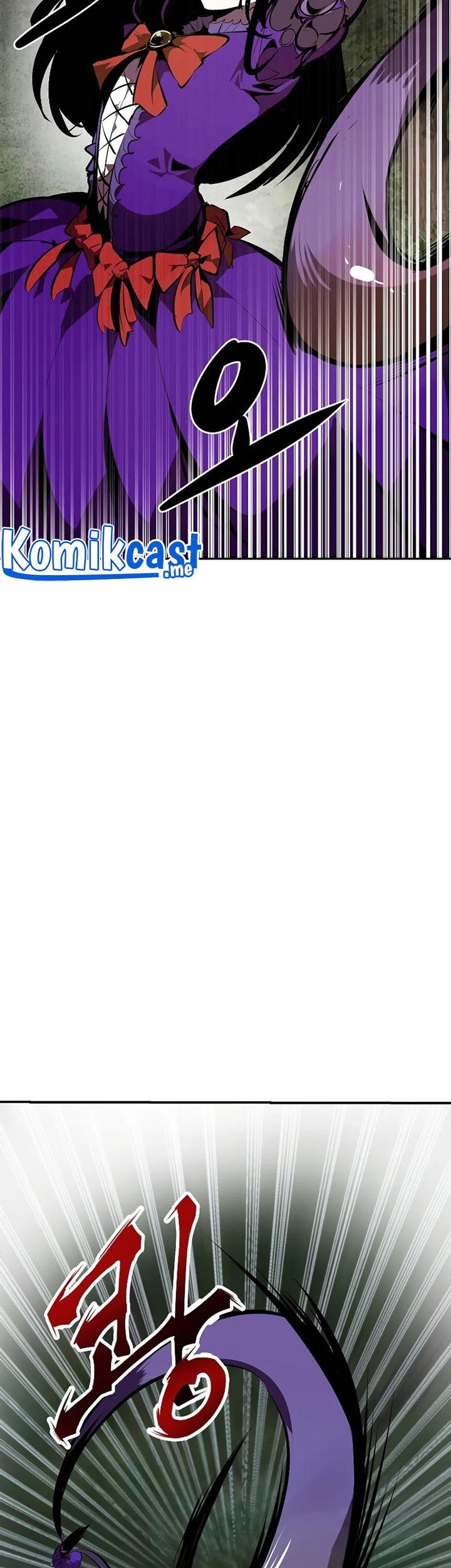 Worthless Regression Chapter 32 Gambar 40