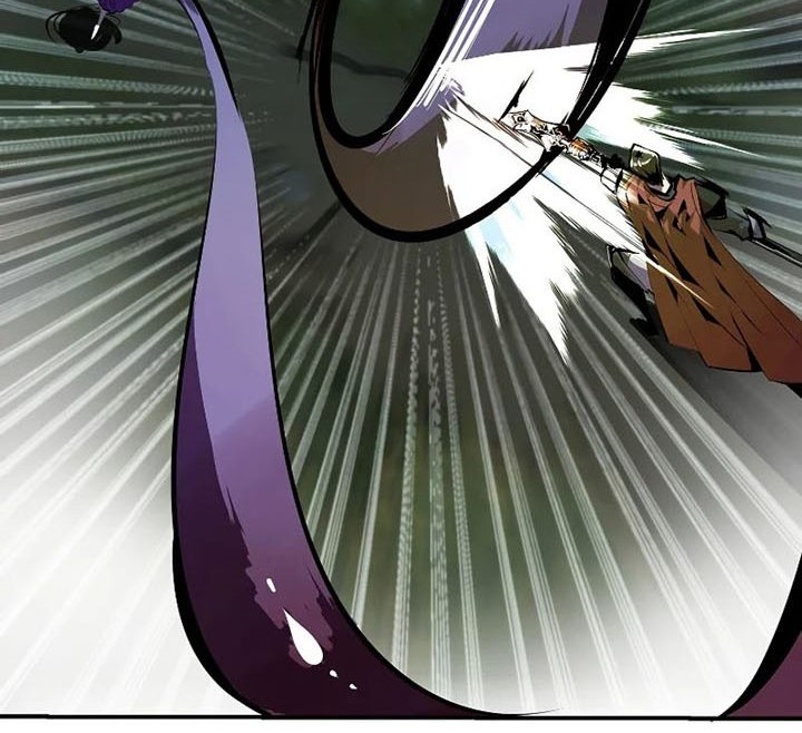 Worthless Regression Chapter 32 Gambar 41