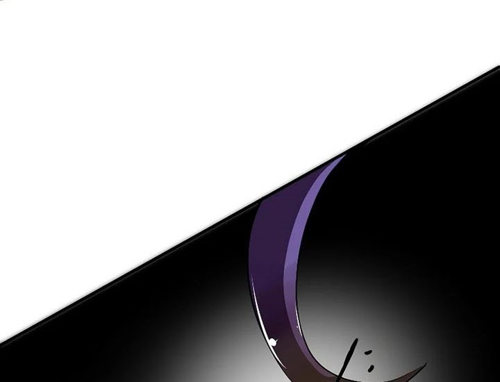Worthless Regression Chapter 32 Gambar 43