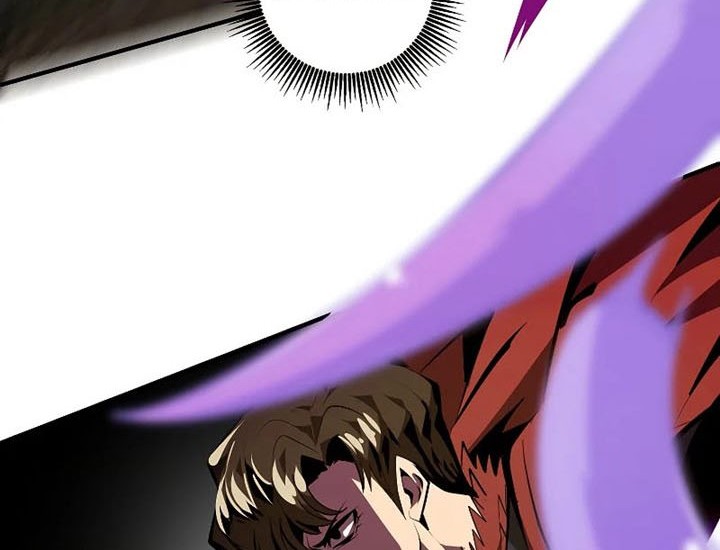 Worthless Regression Chapter 32 Gambar 45