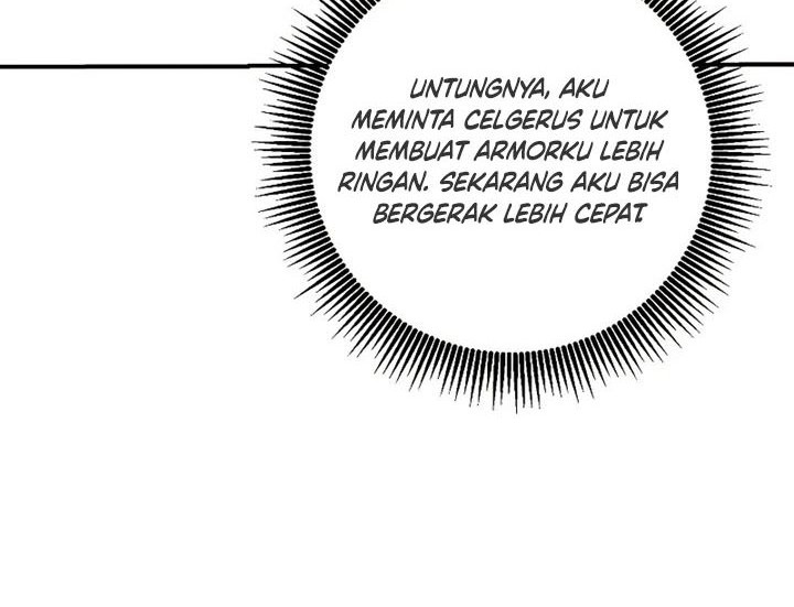 Worthless Regression Chapter 32 Gambar 47