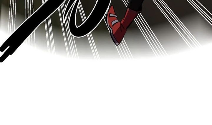 Worthless Regression Chapter 32 Gambar 49