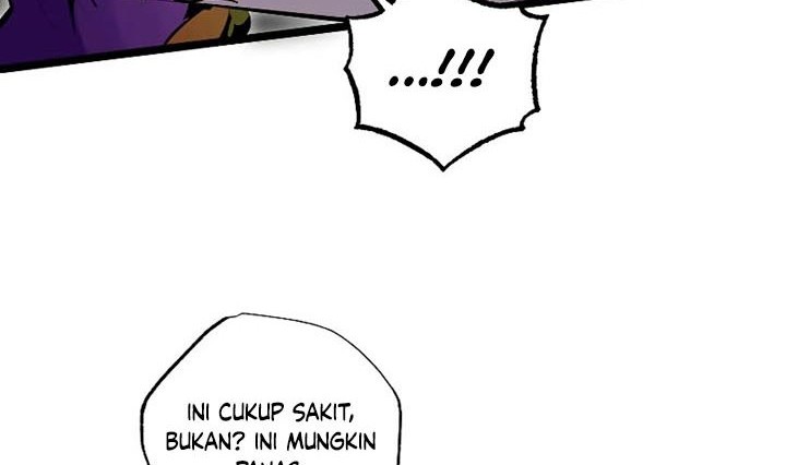 Worthless Regression Chapter 32 Gambar 51