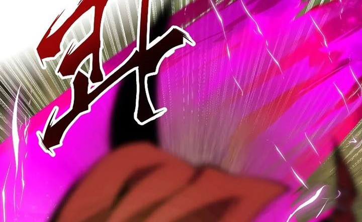 Worthless Regression Chapter 32 Gambar 55