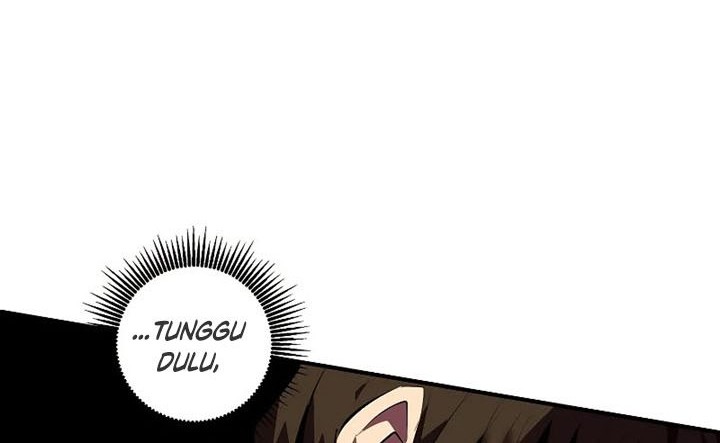 Worthless Regression Chapter 32 Gambar 57
