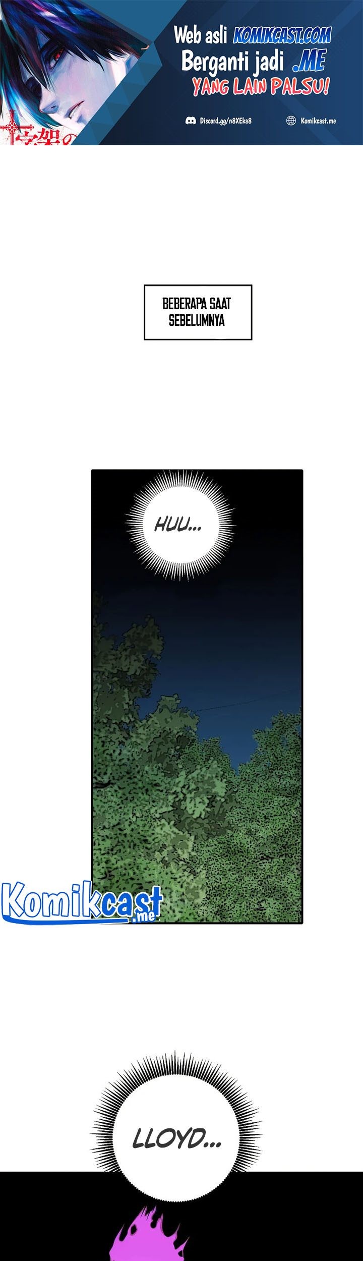 Baca  Worthless Regression Chapter 32 Gambar 2