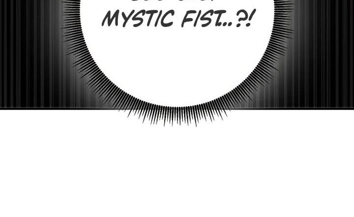 Worthless Regression Chapter 32 Gambar 59