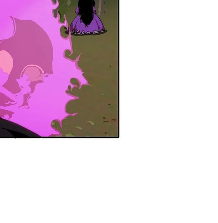 Worthless Regression Chapter 32 Gambar 5