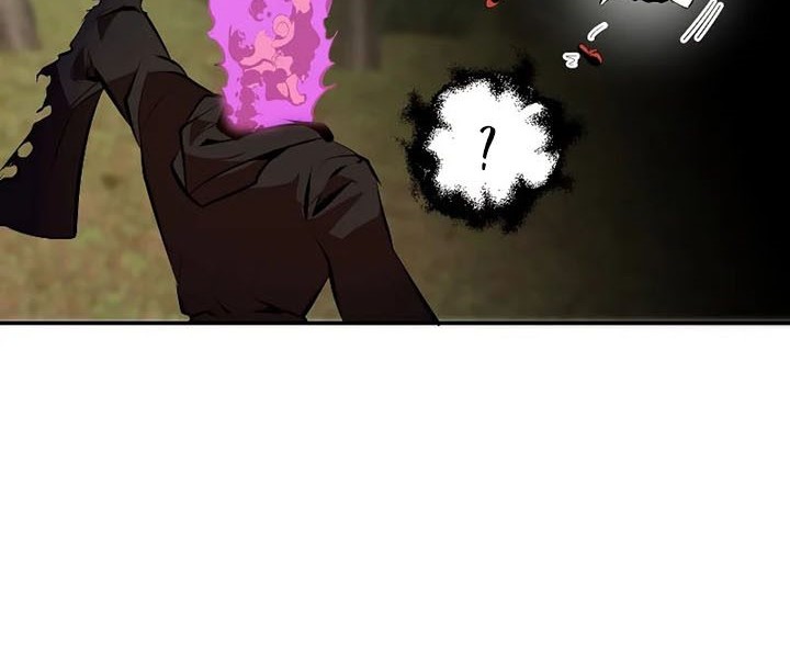 Worthless Regression Chapter 32 Gambar 13