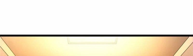 My Girlfriend is a Villain Chapter 127 Gambar 25
