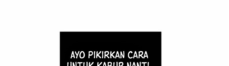 My Girlfriend is a Villain Chapter 127 Gambar 31