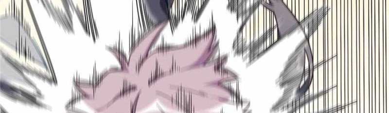 My Girlfriend is a Villain Chapter 127 Gambar 35