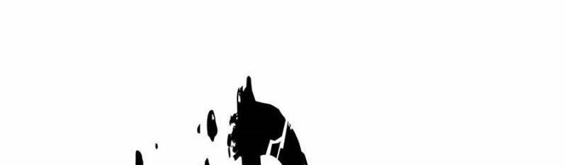 My Girlfriend is a Villain Chapter 127 Gambar 37