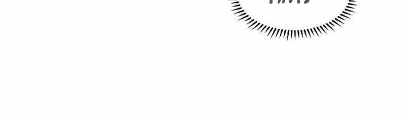 My Girlfriend is a Villain Chapter 127 Gambar 41