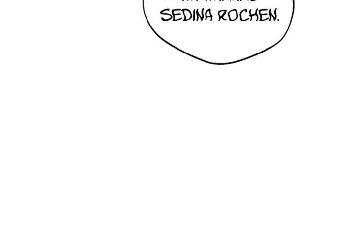 Academy’s Undercover Professor Chapter 13 Gambar 37