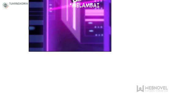 Rebirth Become a Dog Chapter 75 Gambar 37
