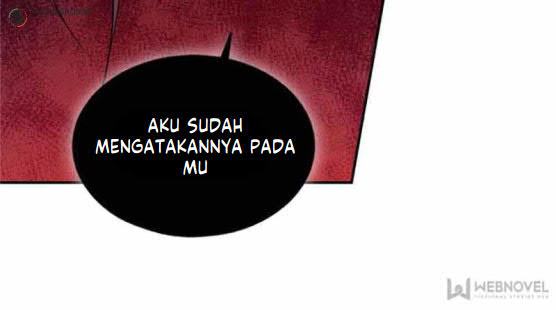 Rebirth Become a Dog Chapter 75 Gambar 43