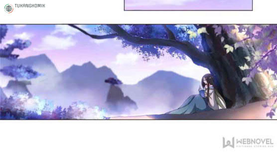Rebirth Become a Dog Chapter 73 Gambar 56