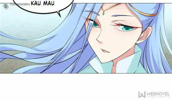Rebirth Become a Dog Chapter 73 Gambar 6