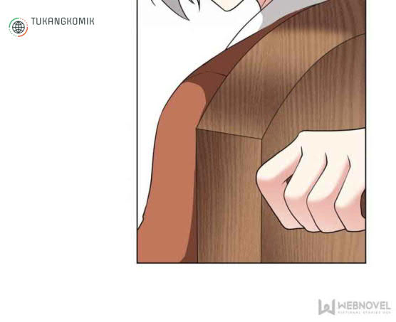 Rebirth Become a Dog Chapter 72 Gambar 12