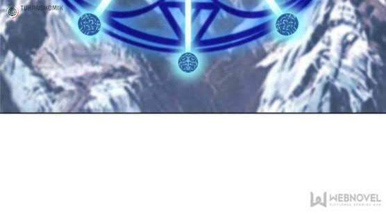 Rebirth Become a Dog Chapter 72 Gambar 15